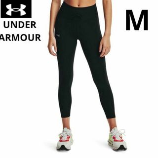 アンダーアーマー(UNDER ARMOUR)のUNDER ARMOUR アンダーアーマー レギンス インナー 1365801(レギンス/スパッツ)