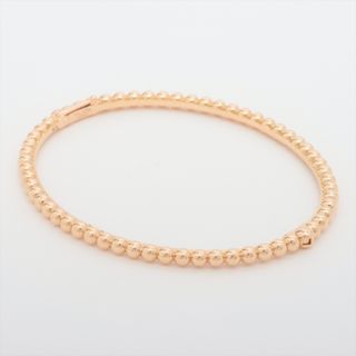 ヴァンクリーフアンドアーペル(Van Cleef & Arpels)のヴァンクリーフ&アーペル ペルレ  L  ユニセックス その他アクセサリー(その他)