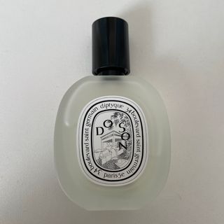 ディプティック(diptyque)のディプティック　ドソン　(ヘアウォーター/ヘアミスト)