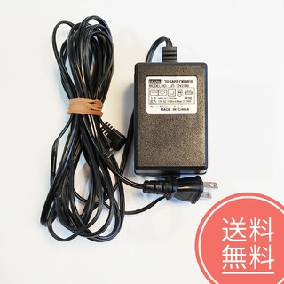 【送料無料】電源アダプター★JT-12V2100(変圧器/アダプター)