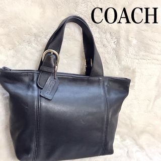 コーチ(COACH) オールドコーチ トートバッグ(レディース)の通販 300点