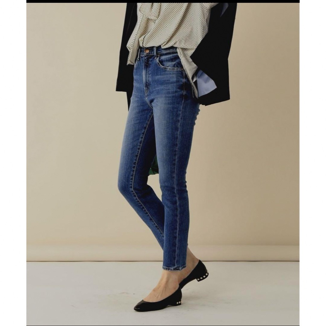 RED CARD - 大人気 REDCARD レッドカード 33506 ストレッチ RED CARD - 大人気 REDCARD レッドカード 33506 ストレッチ