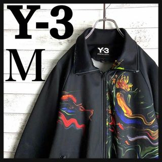 ワイスリー ジャケット/アウター(メンズ)の通販 600点以上 | Y-3の