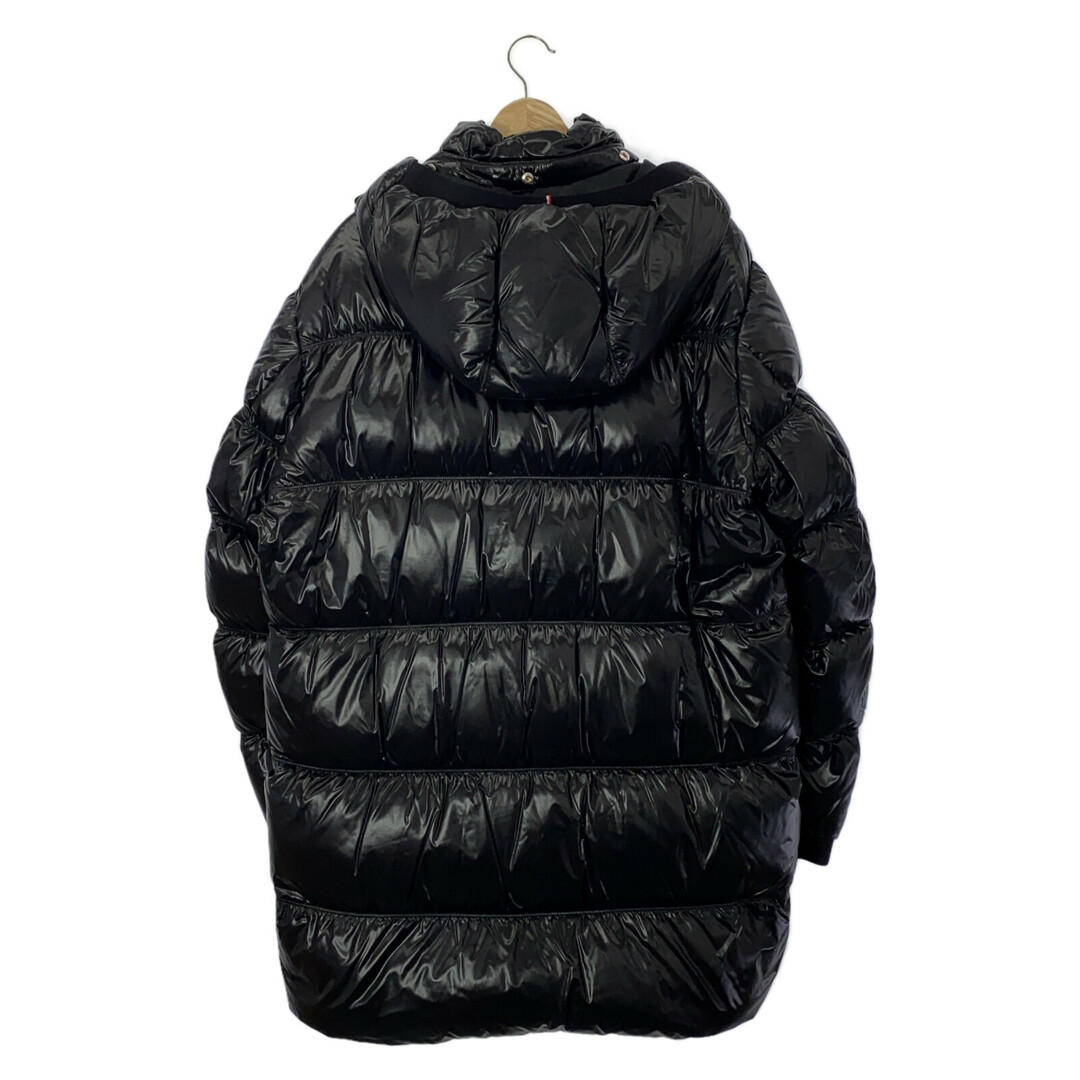 MONCLER(モンクレール)のモンクレール ダウンジャケット ダウンジャケット レディースのジャケット/アウター(ダウンジャケット)の商品写真