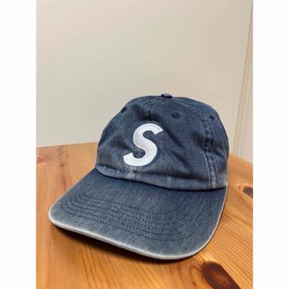 シュプリーム(Supreme)のsupreme キャップ(キャップ)