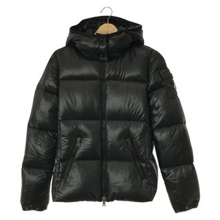 モンクレール(MONCLER)のモンクレール ダウンジャケット ダウンジャケット(ダウンジャケット)