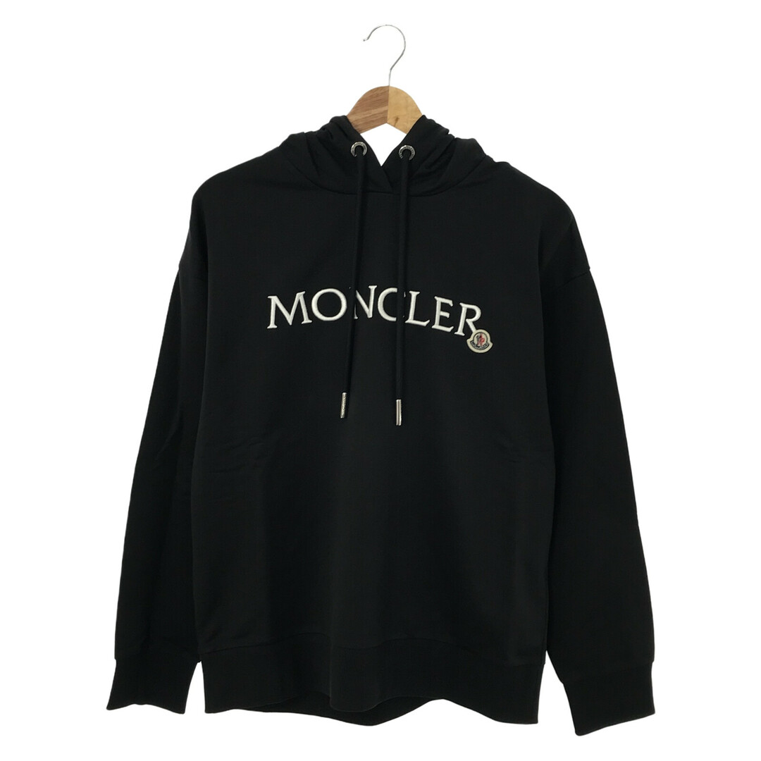 MONCLER - モンクレール スウェットパーカー パーカーの通販 by