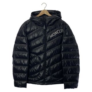 モンクレール(MONCLER)のモンクレール ダウンジャケット ダウンジャケット(ダウンジャケット)