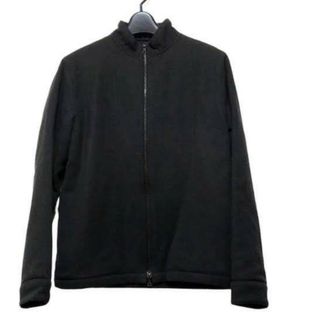 アーペーセー(A.P.C)のA.P.C ブルーゾンMサイズ(ブルゾン)