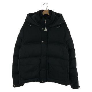 モンクレール(MONCLER)のモンクレール ダウンジャケット ダウンジャケット(ダウンジャケット)