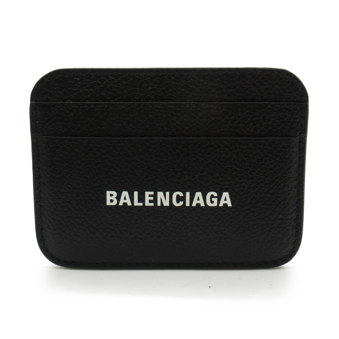 Balenciaga(バレンシアガ)のバレンシアガ カードケース カードケース レディースのファッション小物(パスケース/IDカードホルダー)の商品写真