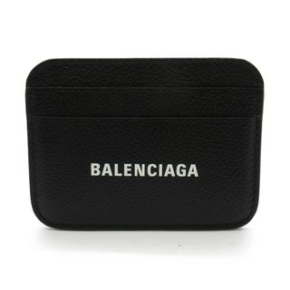 バレンシアガ(Balenciaga)のバレンシアガ カードケース カードケース(パスケース/IDカードホルダー)