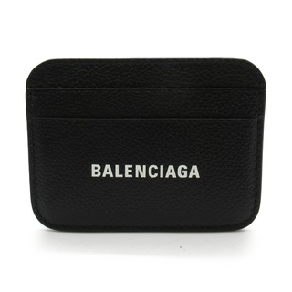 バレンシアガ(Balenciaga)のバレンシアガ カードケース カードケース(パスケース/IDカードホルダー)