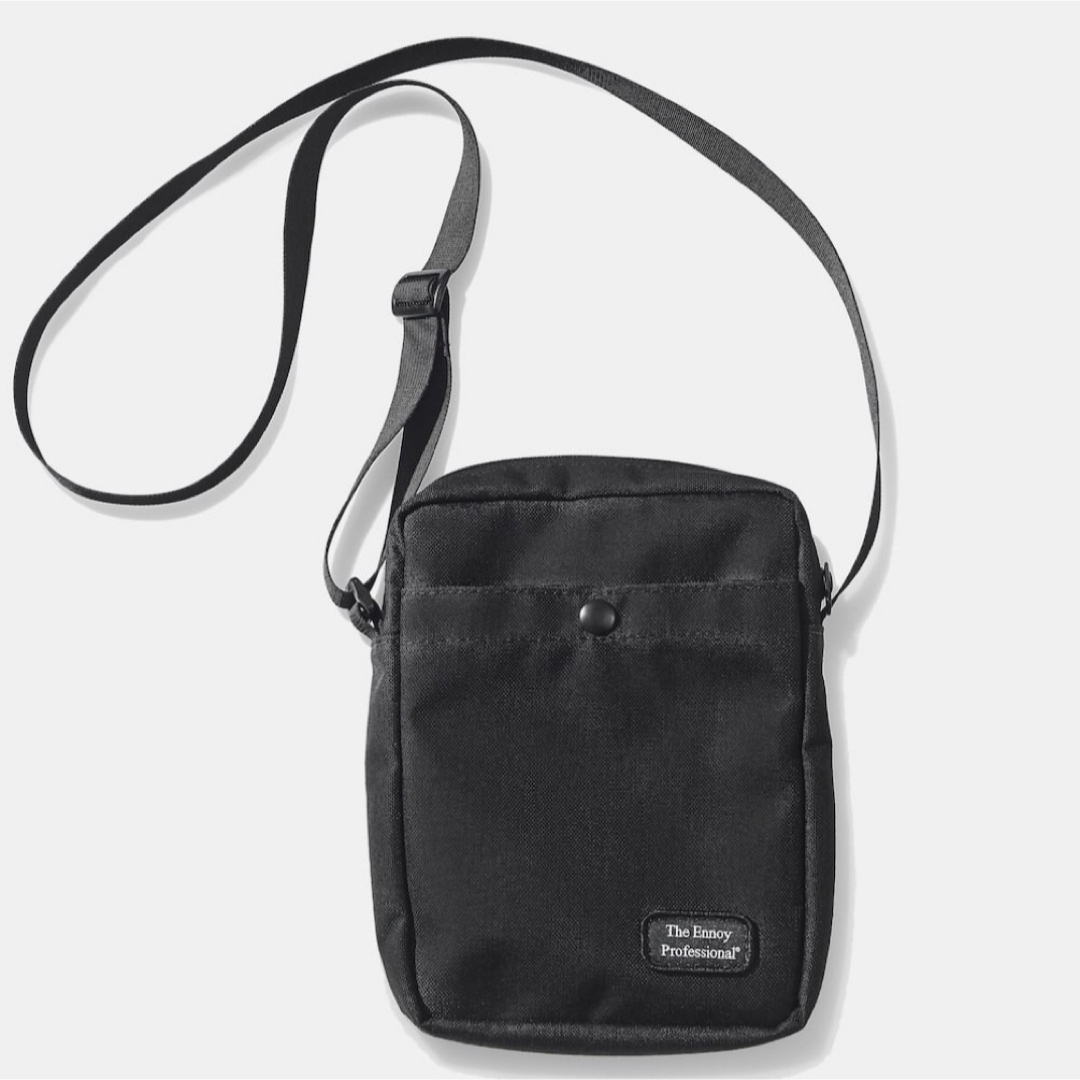 ennoy SHOULDER BAG