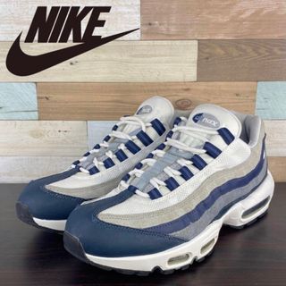 5ページ目 - ナイキ AIR MAX（グリーン・カーキ/緑色系）の通販 2,000