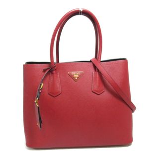 プラダ トートバッグの通販 10,000点以上 | PRADAを買うならラクマ