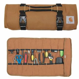 【新品未使用】カーハート Carhartt レガシー ツールケース 工具入れ(その他)