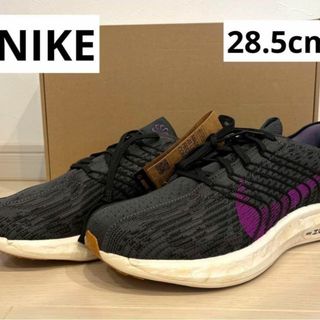 ナイキ(NIKE)のNIKE ナイキ スニーカー 靴 ペガサス DM3413-003 ランニング(スニーカー)