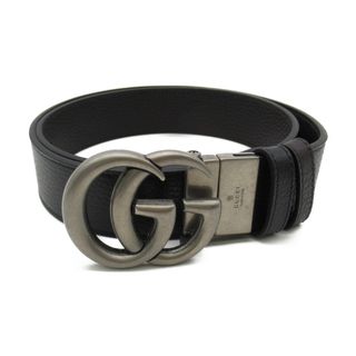 グッチ ベルト(メンズ)の通販 1,000点以上 | Gucciのメンズを買うなら
