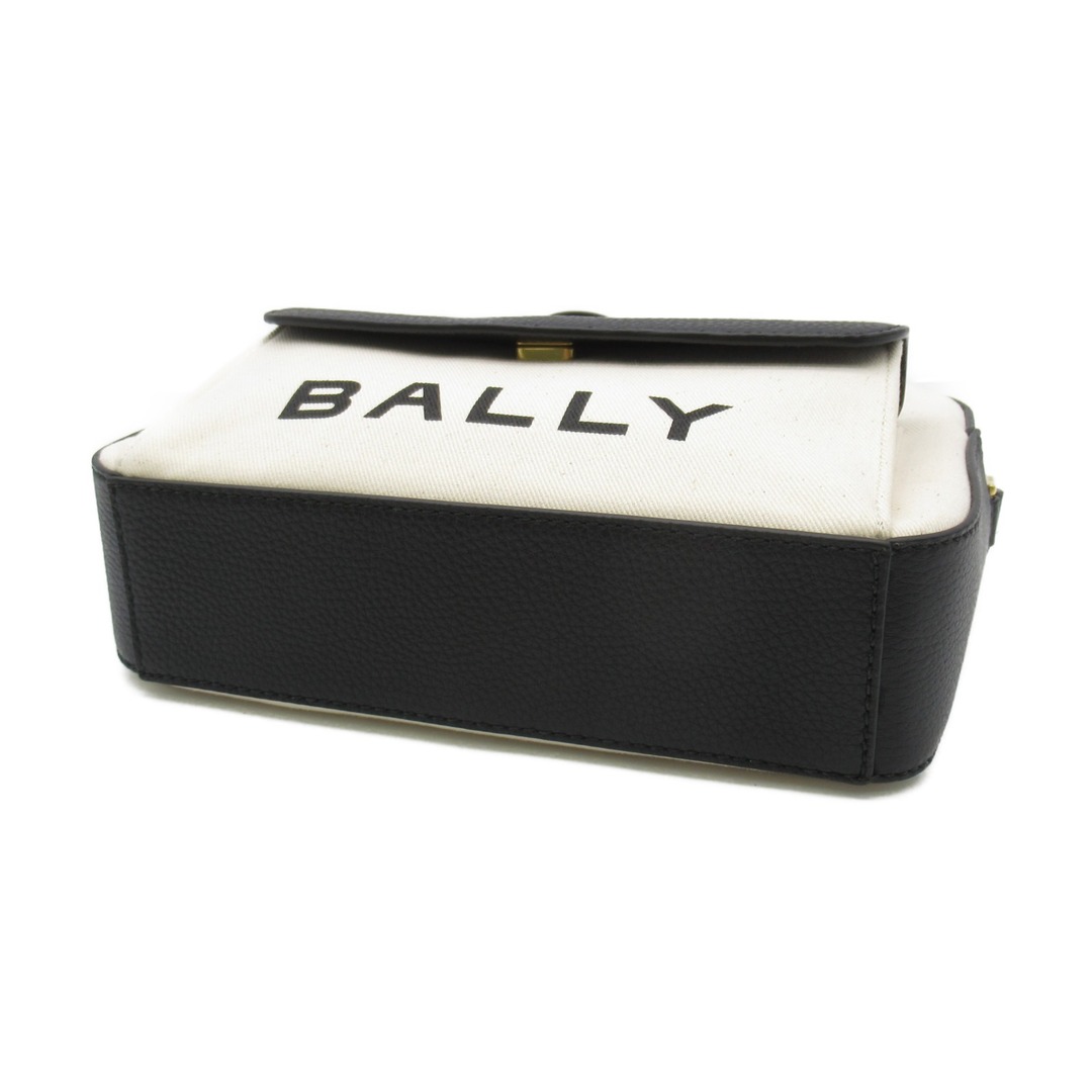 Bally(バリー)のバリー ショルダーバッグ BAR DANIEL ショルダーバッグ レディースのバッグ(ショルダーバッグ)の商品写真