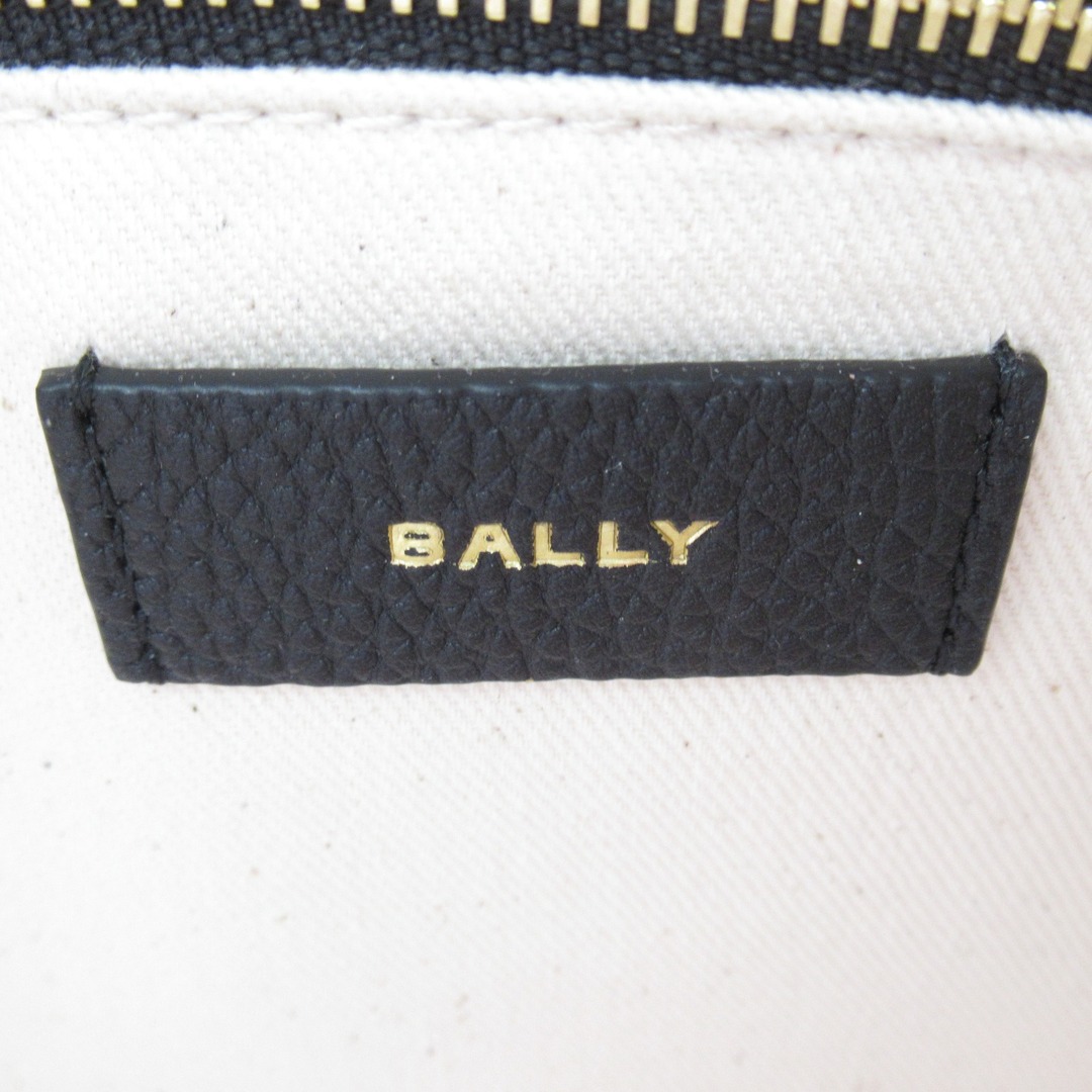 Bally(バリー)のバリー ショルダーバッグ BAR DANIEL ショルダーバッグ レディースのバッグ(ショルダーバッグ)の商品写真
