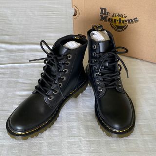 ドクターマーチン(Dr.Martens)のDr.Martens レディース　23.5〜24センチ(ブーツ)