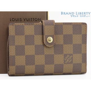 20ページ目 - ヴィトン(LOUIS VUITTON) ダミエ 財布(レディース)の通販