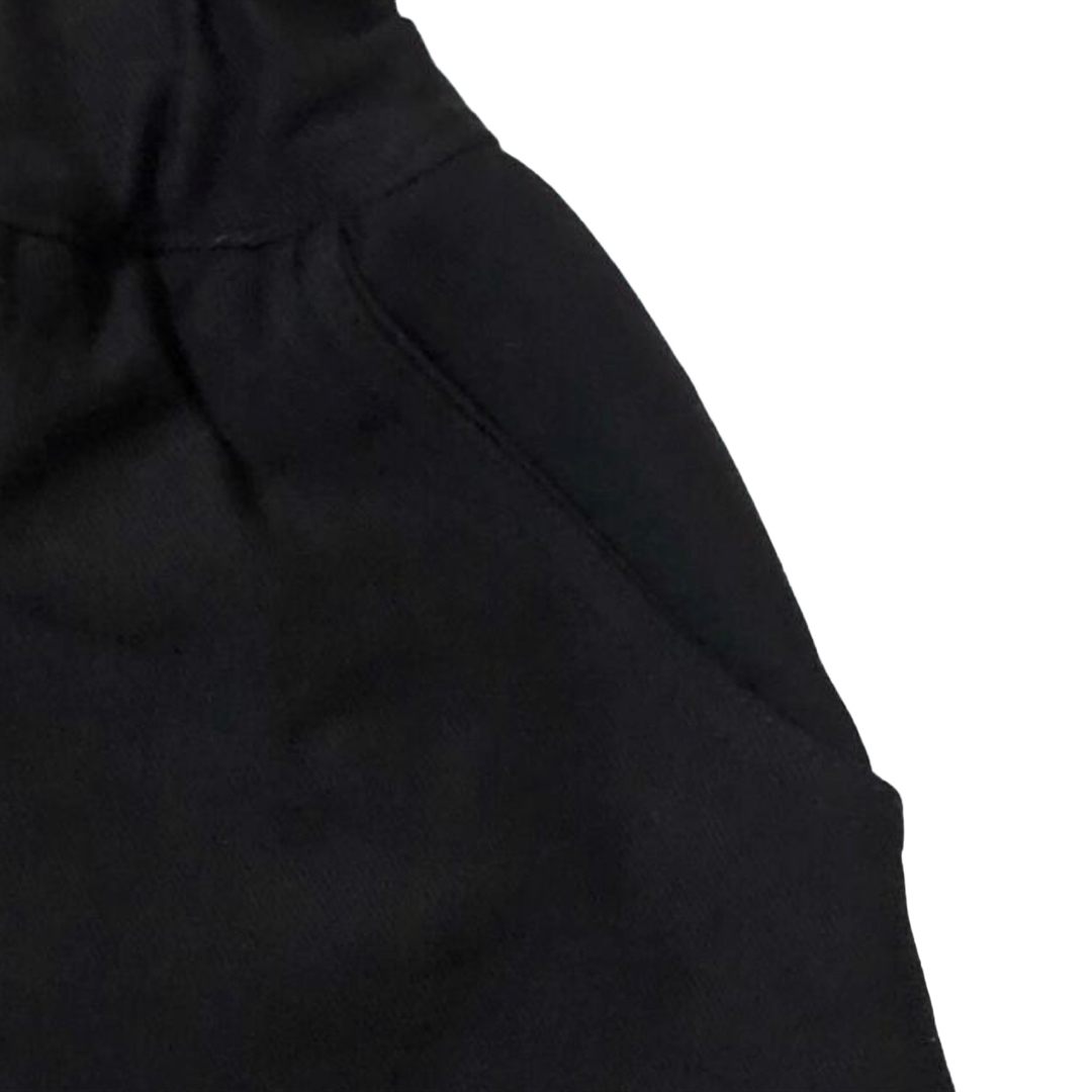 RONI(ロニィ)のX3 RONI 1 ジャンパースカート キッズ/ベビー/マタニティのキッズ服女の子用(90cm~)(スカート)の商品写真