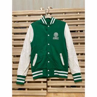 FRANKLIN&MARSHALL(スタジャン)のフリマアイテム一覧 FRANKLIN&MARSHALL(スタジャン)のフリマアイテム一覧