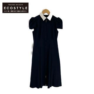 フォクシー(FOXEY) ワンピースの通販 10,000点以上 | フォクシーを買う
