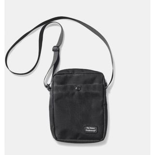 ワンエルディーケーセレクト(1LDK SELECT)のENNOY SHOULDER BAG ショルダーバッグ　(ショルダーバッグ)