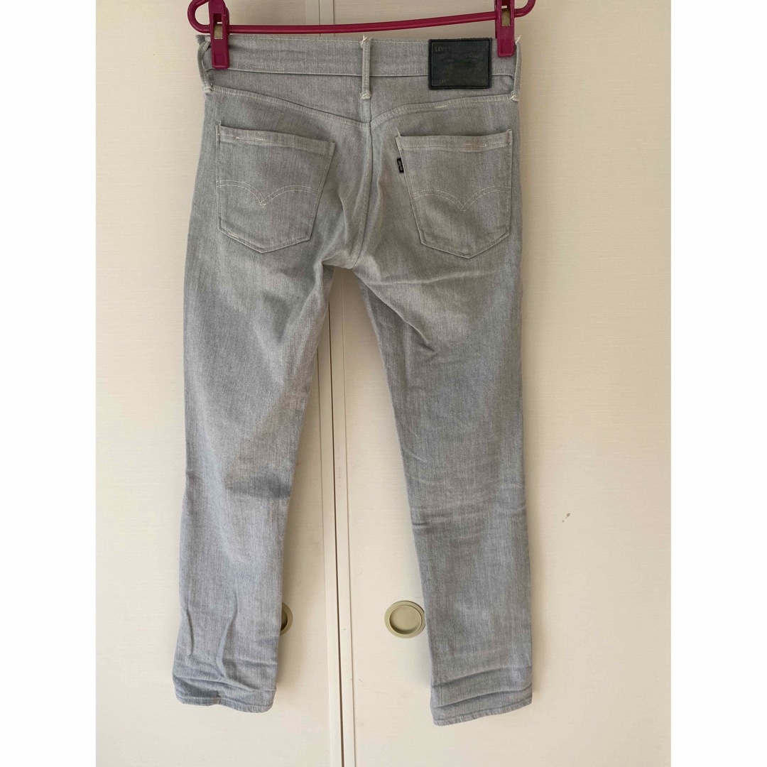 Levi's(リーバイス)のリーバイスLEVIS  古着デニムパンツ 3セット メンズのパンツ(デニム/ジーンズ)の商品写真
