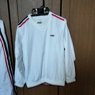 フィラ(FILA)のFILA.運動着(ウェア)