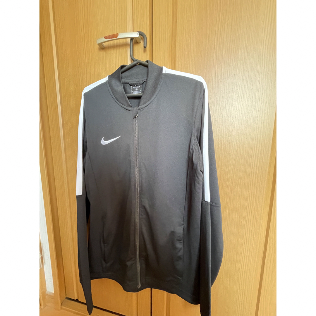 NIKE(ナイキ)のNIKE ナイキ ジャージ  メンズのトップス(ジャージ)の商品写真