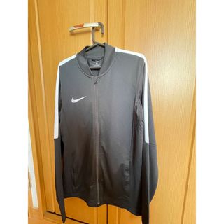 ナイキ(NIKE)のNIKE ナイキ ジャージ (ジャージ)