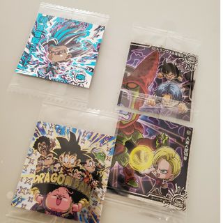 全巻セット【中古】DVD▽終物語(5枚セット)おうぎフォーミュラ、そだち