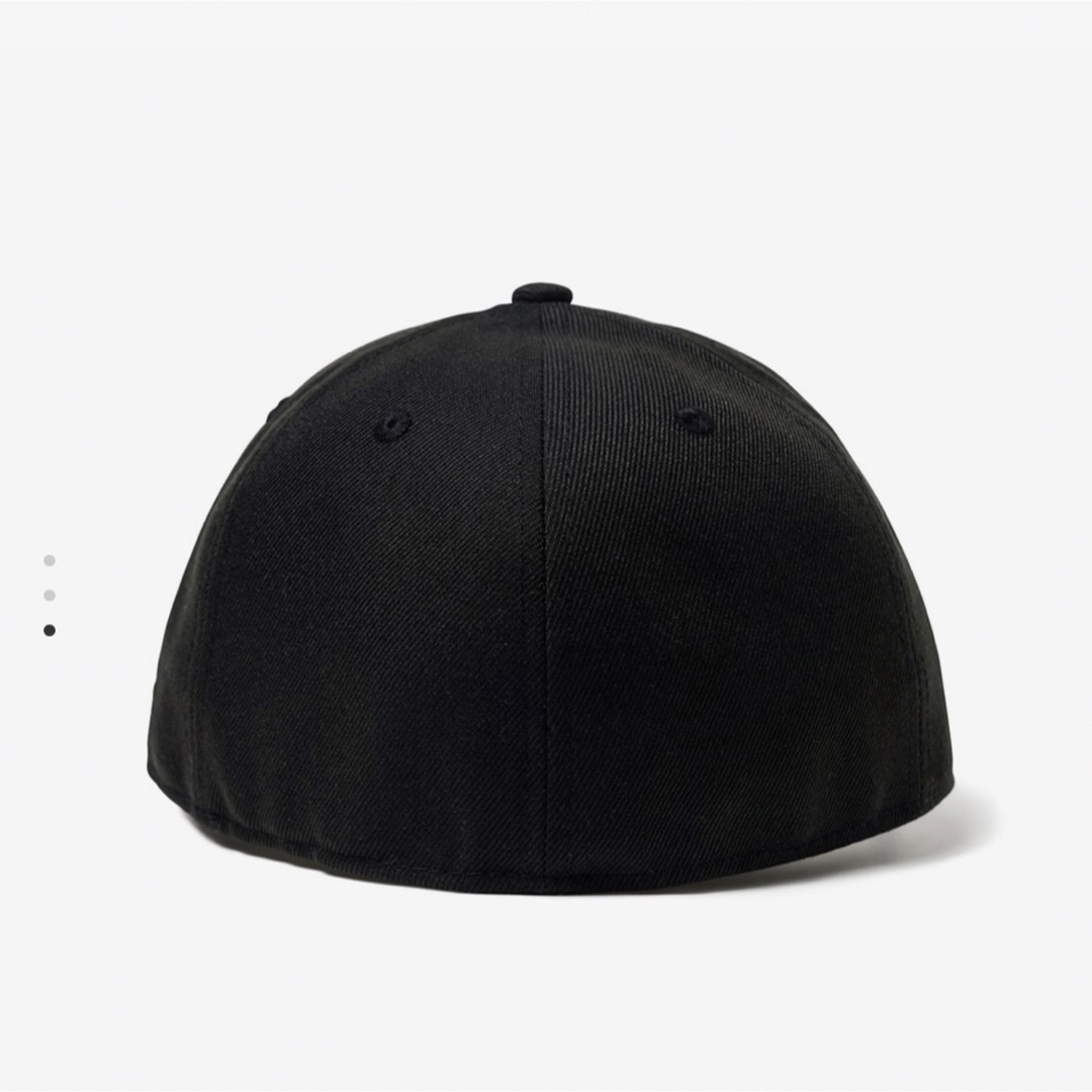 W)taps(ダブルタップス)のwtaps 23aw  new era ダブルタップス ニューエラ CAP メンズの帽子(キャップ)の商品写真