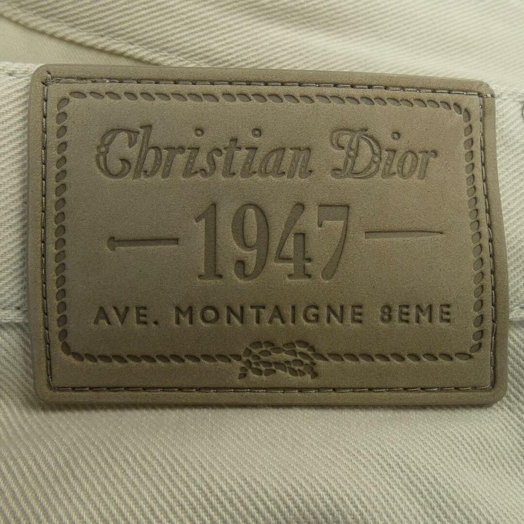 Dior(ディオール)のディオール DIOR ショートパンツ メンズのパンツ(その他)の商品写真