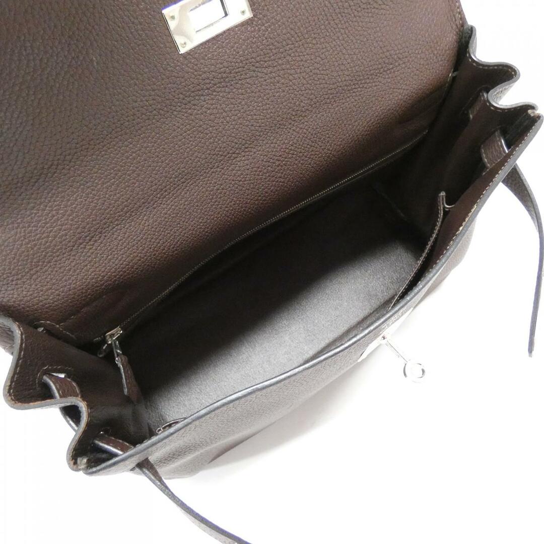 Hermes(エルメス)のエルメス ケリー 32cm 028747CK バッグ レディースのバッグ(その他)の商品写真