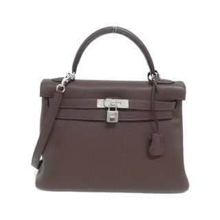 エルメス(Hermes)のエルメス ケリー 32cm 028747CK バッグ(その他)