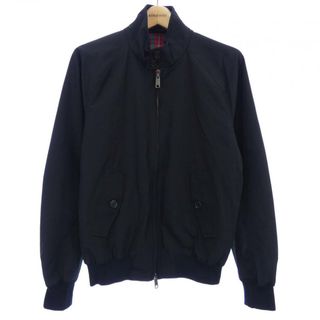 バラクータ(BARACUTA)のバラクータ BARACUTA ブルゾン(ブルゾン)