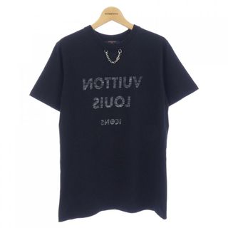 ルイヴィトン(LOUIS VUITTON)のルイヴィトン LOUIS VUITTON Tシャツ(カットソー(長袖/七分))