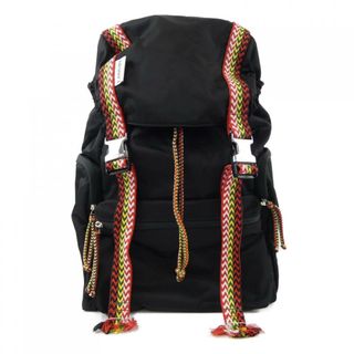 ランバン(LANVIN)のランバン LANVIN BACKPACK(その他)