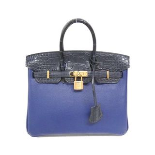 エルメス(Hermes)のエルメス バーキン タッチ 25cm 075300CD バッグ(その他)