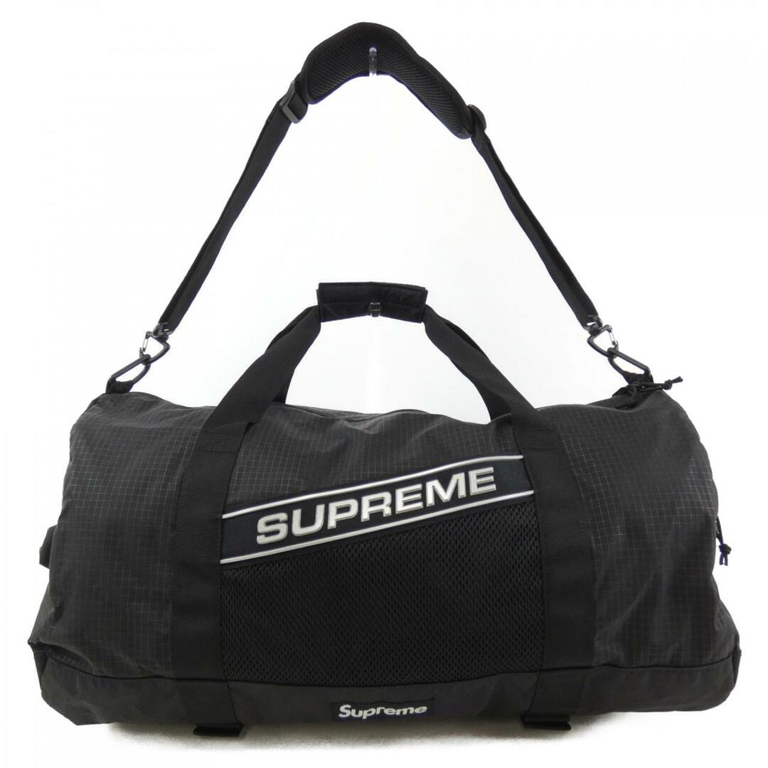 ご注意くださいシュプリーム SUPREME BAG