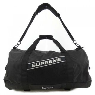 シュプリーム(Supreme)のシュプリーム SUPREME BAG(その他)