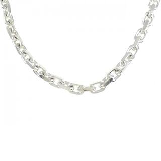 ティファニー(Tiffany & Co.)のティファニー 1837メイカーズ ネックレス(ネックレス)