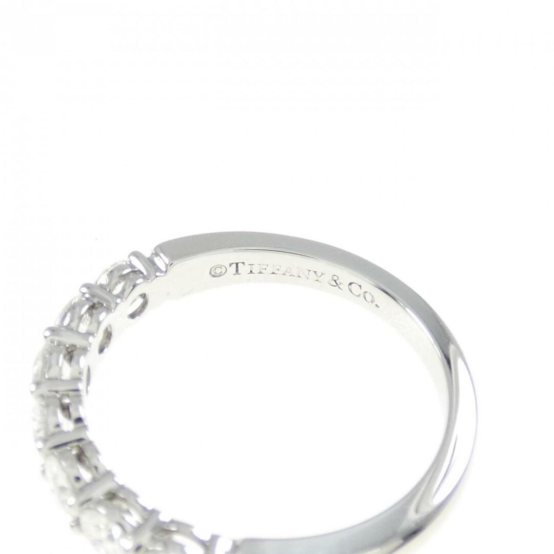 Tiffany & Co.(ティファニー)のティファニー エンブレイス リング レディースのアクセサリー(リング(指輪))の商品写真