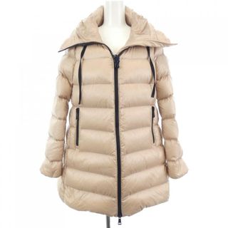 モンクレール(MONCLER)のモンクレール MONCLER ダウンコート(その他)