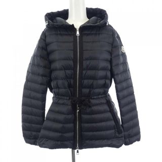 モンクレール(MONCLER)のモンクレール MONCLER ダウンジャケット(テーラードジャケット)